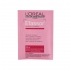 Barvy na vlasy L'Oréal Professionnel Efassor odstraňovač barvy z vlasů - obrázek 1