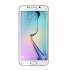 Mobilní telefony Samsung Galaxy S6 - obrázek 1
