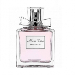 Parfémy pro ženy Christian Dior Miss Dior 2013 EdT