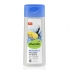 Gely a mýdla Alverde sprchový gel mořská sůl & bio citron & bio pepř - obrázek 1