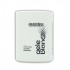 Barvy na vlasy Subrína Gele Blanc Premium Bleaching Powder - obrázek 1