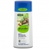 šampony Alverde šampon proti lupům Bio-para ořechy & bio-rozmarýn - obrázek 1