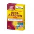 Doplňky stravy MaxiVita Beta Karoten Plus - obrázek 1