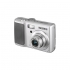 Fotoaparáty Samsung D60 - obrázek 1