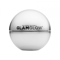 Peelingy Glamglow Poutmud Fizzy Lip Exfoliating Treatment