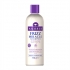 šampony Frizz Miracle Shampoo - malý obrázek