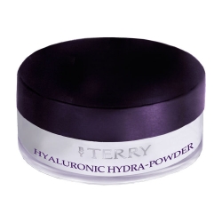 Pudry sypké By Terry Hyaluronic Hydra Powder