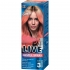 Barvy na vlasy Live Pastel Spray - malý obrázek
