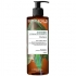 šampony Botanicals Strength Cure šampon pro oslabené vlasy - malý obrázek