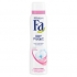 Antiperspiranty, deodoranty Fa  Dry Protect antiperspirant ve spreji - obrázek 1
