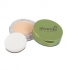 Krémový makeup Alverde Cream to Powder Compact Foundation - obrázek 1