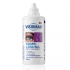 Kontaktní čočky Visiomax kombinovaný roztok s kyselinou hyaluronovou pro měkké kontaktní čočky - obrázek 1