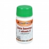 Doplňky stravy Unios Pharma Beta karoten + vitamin E - obrázek 1