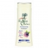 šampony Le Petit Olivier šampon pro mastné vlasy Myrta a růžový jíl - obrázek 1