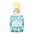 Parfémy pro ženy L'Eau Bleue EdP - malý obrázek