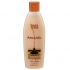 šampony Swiss O'Par šampon s arganovým olejem - obrázek 1