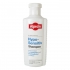 šampony Alpecin Hyposensitiv šampon pro suchou pokožku - obrázek 1