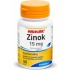 Doplňky stravy Walmark Zinek 15 mg - obrázek 2