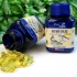 Doplňky stravy Vita Harmony rybí olej Omega 3 1000 mg - obrázek 2