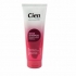 šampony Cien Professional šampon s keratinem - obrázek 1