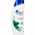 šampony Head & Shoulders Refreshing Shampoo - obrázek 1