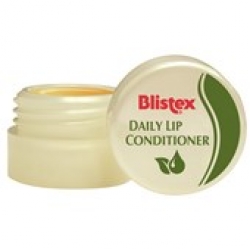 Balzámy na rty Blistex Lip kondicioner