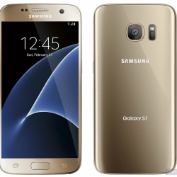 Mobilní telefony Samsung Galaxy S7 G930F