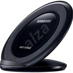 Ostatní elektronika nabíječka Samsung EP-NG930B - velký obrázek