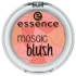 Tvářenky Essence Mosaic Blush - obrázek 1