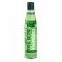 šampony Xpel hydratační šampon Tea Tree - obrázek 1