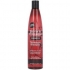 šampony Xpel šampon pro objem vlasů Biotin & Collagen - obrázek 1