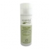 šampony Essential Care jemný bylinkový šampon - obrázek 1