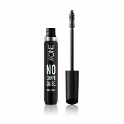 řasenky Oriflame The One No Compromise Mascara