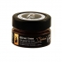 Masky BioAroma olivová Anti-aging maska Caviar - obrázek 1