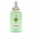 šampony Manufaktura osvěžující bylinný šampon s vřídelní solí a mátou - obrázek 1