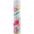šampony Batiste Floral suchý šampon - obrázek 1