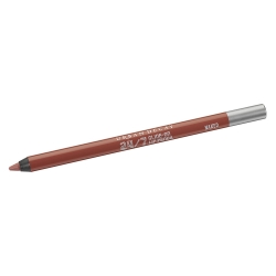 Konturovací tužky na rty Urban Decay tužka na rty Glide-On Lip Pencil