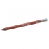 Konturovací tužky na rty Urban Decay tužka na rty Glide-On Lip Pencil - obrázek 1