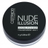 Pudry sypké Catrice Nude Illusion Loose Powder - obrázek 1