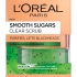 Peelingy L'Oréal Paris Smooth Sugars - obrázek 1