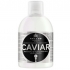 šampony Kallos obnovující šampón s kaviárem - obrázek 1