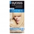Barvy na vlasy Blond Lighteners platinový zesvětlovač 13-5 - malý obrázek