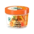 Masky Fructis Papaya Hair Food - malý obrázek