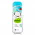 Gely a mýdla Alverde krémový sprchový gel bio kokos - obrázek 1
