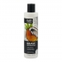 šampony Faith in Nature Brave Botanicals Extra hydratační šampon s kokosovým olejem a plumerií - obrázek 1