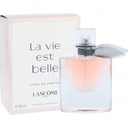 Parfémy pro ženy Lancôme La vie e belle