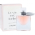 Parfémy pro ženy Lancôme La vie e belle - obrázek 1