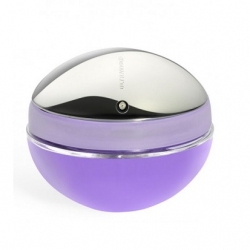 Parfémy pro ženy Ultraviolet EdP - velký obrázek