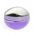 Parfémy pro ženy Ultraviolet EdP - malý obrázek