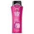 šampony Gliss Kur šampon Supreme Length - obrázek 1